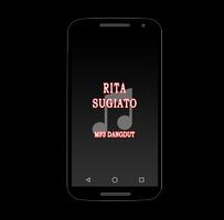 Dangdut Lawas -  Rita Sugiarto capture d'écran 3