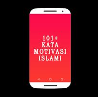 101+ Kata Mutiara Islami capture d'écran 2