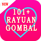 101+ Rayuan Gombal Pilihan ícone