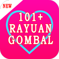101+ Rayuan Gombal Pilihan