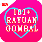 101+ Rayuan Gombal Pilihan-icoon