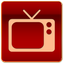 Смотреть Русское ТВ Бесплатно-APK
