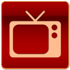 Смотреть Русское ТВ Бесплатно biểu tượng