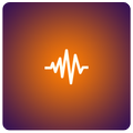 Voice Changer