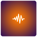 Voice Changer APK