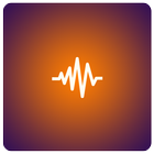 Voice Changer simgesi
