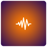 Voice Changer icon