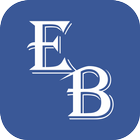 EngBook icon