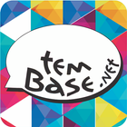 temBase.net ikon