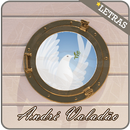 André Valadão Letras Gospel APK