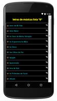 Aline Barros Letras Gospel 스크린샷 2