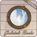 Gabriela Rocha Letras Gospel APK