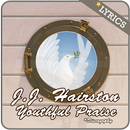 J.J. Hairston & Youthful Praise Lyrics APK