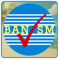 SisPenA S/M (Sekolah - Madrasah - PAUD dan PNF)