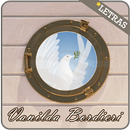 Vanilda Bordieri Letras Gospel APK