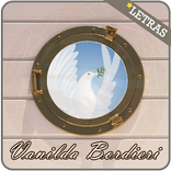 ”Vanilda Bordieri Letras Gospel