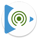 Radio Guatemala APK