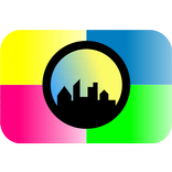 Make Souvenir - custom gifts l