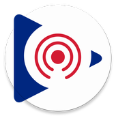 Radio France icon