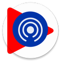 Radios Chile