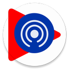 Radios Chile আইকন