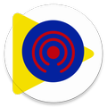 Radios Ecuador