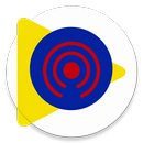 Radios Ecuador-APK