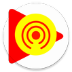 Radios España FM