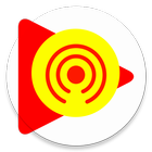 Radios España ícone