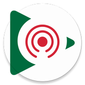 Radios México icon