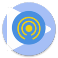 Radios Uruguay