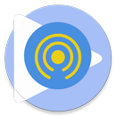 Radios Uruguay-APK