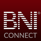 Mobile Friendly BNI Connect icon