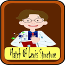 Match Of Lewis Structure APK