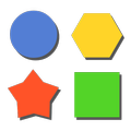 COLORIUM - Odd Color Puzzle