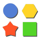 COLORIUM - Odd Color Puzzle APK