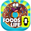 Food's life APK