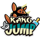 Kang Jump
