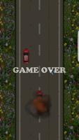 Car Driving Free screenshot 3