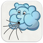Wind Sounds icon