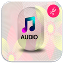 Audio Mp3 Cutter Guide APK