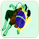 BJJ дроссели APK
