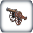 sons Cannon