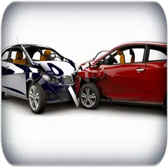 download suoni incidente d'auto APK