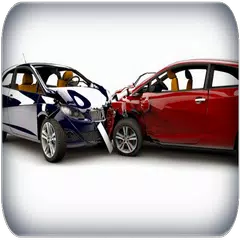 Descargar APK de sonidos accidente de coche