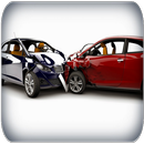 sons acidente de carro APK