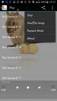 Rat Sounds 스크린샷 1
