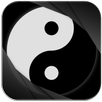 Tai Chi APK