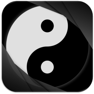 Tai Chi APK Download for Android - Latest Version