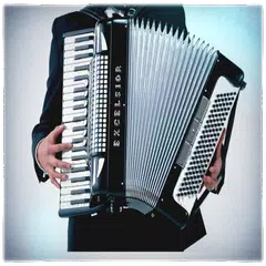 Accordion ringtones XAPK download